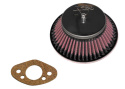 56-9335 Ersättningsfilter / Sportluftfilter K&N Filters