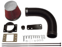 57-0070 57-Serien Luftfilterkit / Sportluftfilter K&N Filters