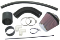 57-0131 57-Serien Luftfilterkit / Sportluftfilter K&N Filters