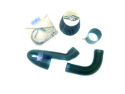 57-0172-1 57-Serien Luftfilterkit / Sportluftfilter K&N Filters
