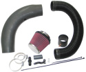 57-0205 57-Serien Luftfilterkit / Sportluftfilter K&N Filters