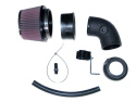 57-0331-1 57-Serien Luftfilterkit / Sportluftfilter K&N Filters