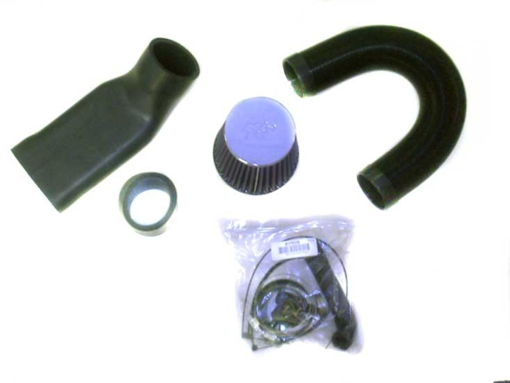 57-0336 CITREON 57-Luftfilterkit K&N Filters