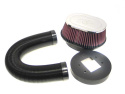 57-0388 57-Serien Luftfilterkit / Sportluftfilter K&N Filters