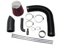 57-0404 57-Serien Luftfilterkit / Sportluftfilter K&N Filters