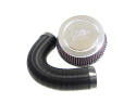 57-0420 57-Serien Luftfilterkit / Sportluftfilter K&N Filters