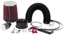 57-0425 57-Serien Luftfilterkit / Sportluftfilter K&N Filters