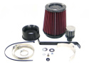 57-0432 57-Serien Luftfilterkit / Sportluftfilter K&N Filters