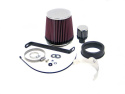 57-0479 57-Serien Luftfilterkit / Sportluftfilter K&N Filters