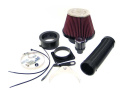 57-0515 57-Serien Luftfilterkit / Sportluftfilter K&N Filters