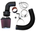 57-0543 57-Serien Luftfilterkit / Sportluftfilter K&N Filters