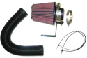 57-0561 57-Serien Luftfilterkit / Sportluftfilter K&N Filters