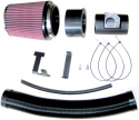 57-0594 57-Serien Luftfilterkit / Sportluftfilter K&N Filters
