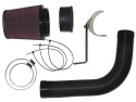 57-0596 57-Serien Luftfilterkit / Sportluftfilter K&N Filters