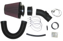 57-0615 57-Serien Luftfilterkit / Sportluftfilter K&N Filters