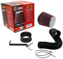 57-0648-1 57-Serien Luftfilterkit / Sportluftfilter K&N Filters