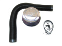 57-0655 57-Serien Luftfilterkit / Sportluftfilter K&N Filters