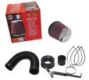 57-0663 57-Serien Luftfilterkit / Sportluftfilter K&N Filters