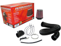 57-0664 57-Serien Luftfilterkit / Sportluftfilter K&N Filters