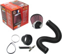 57-0679 57-Serien Luftfilterkit / Sportluftfilter K&N Filters