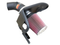 57-1001 57-Serien Luftfilterkit / Sportluftfilter K&N Filters