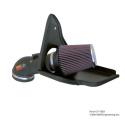 57-1003 57-Serien Luftfilterkit / Sportluftfilter K&N Filters