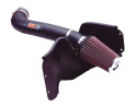 57-1513-1 57-Serien Luftfilterkit / Sportluftfilter K&N Filters