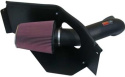 57-1541 57-Serien Luftfilterkit / Sportluftfilter K&N Filters