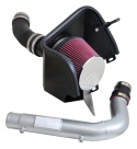 57-1570 57-Serien Luftfilterkit / Sportluftfilter K&N Filters