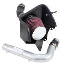 57-1570 57-Serien Luftfilterkit / Sportluftfilter K&N Filters