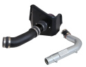 57-1570 57-Serien Luftfilterkit / Sportluftfilter K&N Filters