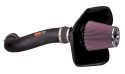 57-2538 57-Serien Luftfilterkit / Sportluftfilter K&N Filters