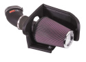 57-2548 57-Serien Luftfilterkit / Sportluftfilter K&N Filters