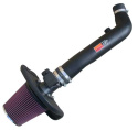 57-2554 57-Serien Luftfilterkit / Sportluftfilter K&N Filters