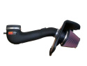 57-2565 57-Serien Luftfilterkit / Sportluftfilter K&N Filters