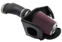57-2579 57-Serien Luftfilterkit / Sportluftfilter K&N Filters