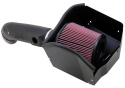 57-2582 57-Serien Luftfilterkit / Sportluftfilter K&N Filters