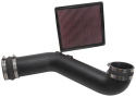 57-2603 57-Serien Luftfilterkit / Sportluftfilter K&N Filters