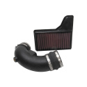 57-2605 57-Serien Luftfilterkit / Sportluftfilter K&N Filters