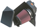 57-3000 57-Serien Luftfilterkit / Sportluftfilter K&N Filters