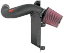 57-3009 57-Serien Luftfilterkit / Sportluftfilter K&N Filters