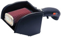 57-3013-2 57-Serien Luftfilterkit / Sportluftfilter K&N Filters