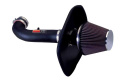 57-3042 57-Serien Luftfilterkit / Sportluftfilter K&N Filters