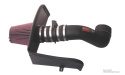 57-3048 57-Serien Luftfilterkit / Sportluftfilter K&N Filters