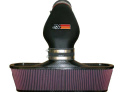 57-3052 57-Serien Luftfilterkit / Sportluftfilter K&N Filters
