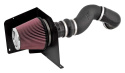 57-3067 57-Serien Luftfilterkit / Sportluftfilter K&N Filters