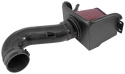 57-3090 57-Serien Luftfilterkit / Sportluftfilter K&N Filters