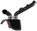 57-3093 57-Serien Luftfilterkit / Sportluftfilter K&N Filters