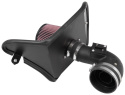 57-3105 57-Serien Luftfilterkit / Sportluftfilter K&N Filters