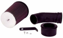 57-3503 57-Serien Luftfilterkit / Sportluftfilter K&N Filters